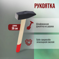   ,  ,  , 1500 