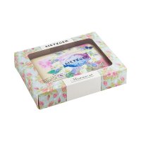 .  Ms-3957(1)-small (6 ) 