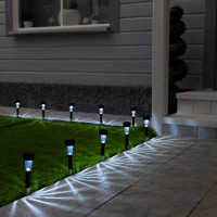    , ,   , 4.5 30 4.5 , 1 Led,  , 10 .