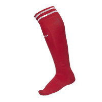  Atemi,  , Assk-001ss23-red,  35-37