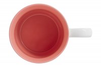   4  Home & Style Frost 450 , ,      4 