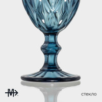     Magistro , 250 , 2 ,  