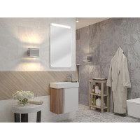 ������� Aquaton ���� 1a221902vt010