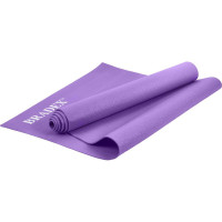      Bradex Sf 0397, 173610,3 , 