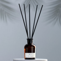   "Xo The Glow", 50 , ,   