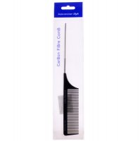  Cf76 
