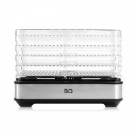      Bq Fd1003, 420 , 5 , -
