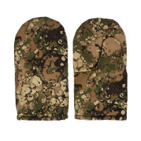 ������� �������� ��������� ������, ��������, ���� ����