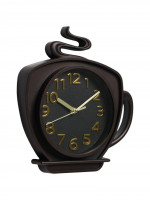  , : ,  , D-17.5 , 26  24 