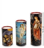 Pr-ts03bo   primavere - Madonna - Venere  (mu