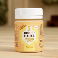 ����� ����� ����� ��� ���������� ����� 50 �