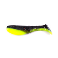  Yaman Pro Boost Up, 5.1 ,  #32-black Red Flake,  6 .