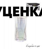  1     6  500     Lenardi