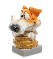 Rv-911 ��������� ����-������ ������ ����� (w.Stratford)