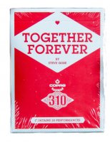   Copag 310 Together Forever