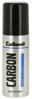 - Collonil Carbon Odor Cleaner (50 )