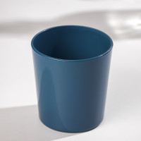 ����� �������� ��������� �������, 250 ��, ���� �����