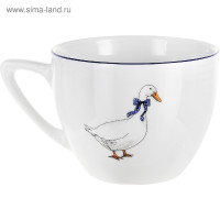  425    195  Bernadotte,  