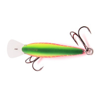  Namazu Remora, L-90 , 15 , , , 0-6.0 ,  9