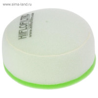 ������ ��������� Hff2021