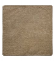 Ang-577 ��������� ����������� ����� ������� ���� 45�45