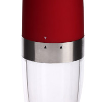   Sakura Sa-6643r, , 
