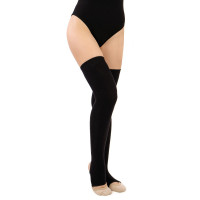      Grace Dance 5,  70 ,  