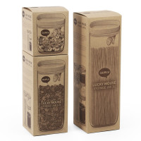     Qualy Lucky Mouse, 2 