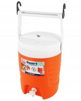   Igloo 2 Gal Sport