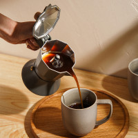   Sl Home , 150 , 11x15,5x12 ,  