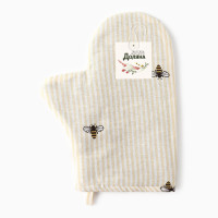 -  , 20 27 ,  164 / , 100% 