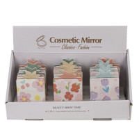   ( 12), L6,5 W10,5 H1 , 4.