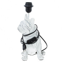 ����������, L32 W25 H47 ��, �27, ���� 1,5 �