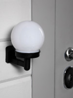   , ,   , 14 15 10 , 1 Led,  