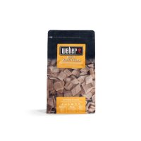    Weber  700   