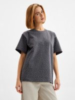 �������� �� �������� ������� Mist, �����, ������ M