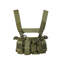 ������� ������������