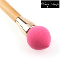 ����� �� ��������