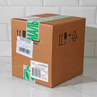     , 3 .: 1.5  2.9  3.9 , 