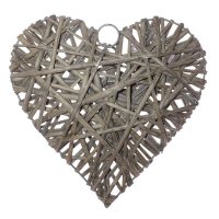 ��������� ���������� ��� �����, ������, L25��, 2�