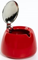 ��������, ��������� 300��, �������, ������� ��������