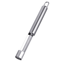     Regent Linea Solido, 20 