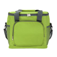   Green Glade T1062, 20 