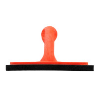  , 280  140 ,   Matrix