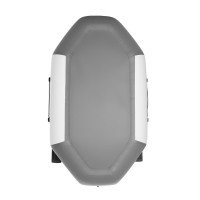 ����� ����� 220�, ���� �����/�����