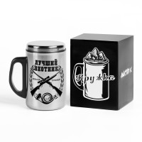 , 250 ,  " ",   2 , 13. 5  7.5 