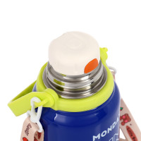      Coffee Cup, 1 ,   10 , -, ,  , 