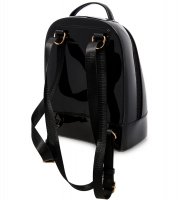 Bg-307/3  Citystyle