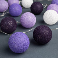  - , 5     , Ip20,  , 20 Led,  , 220 