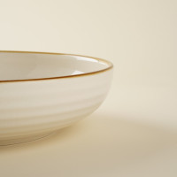     Sl Home , 18,5x5 ,  